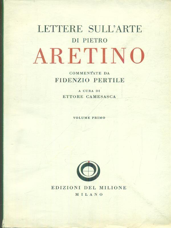 LIBRACCIO VINTAGE