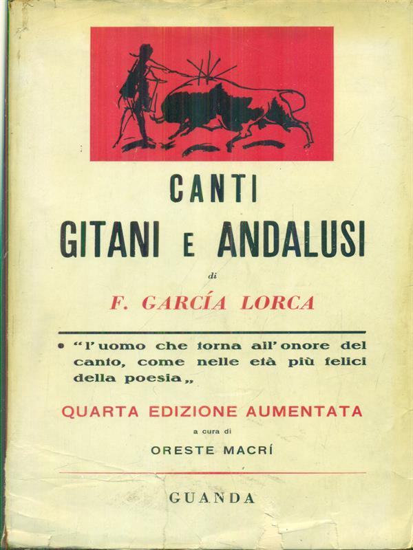 LIBRACCIO VINTAGE