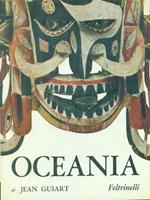 Oceania