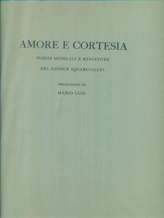 LIBRACCIO VINTAGE