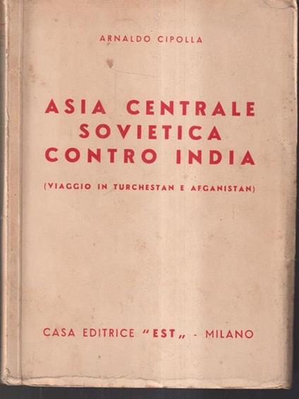 Los dibujos de Goya 2vv - copertina