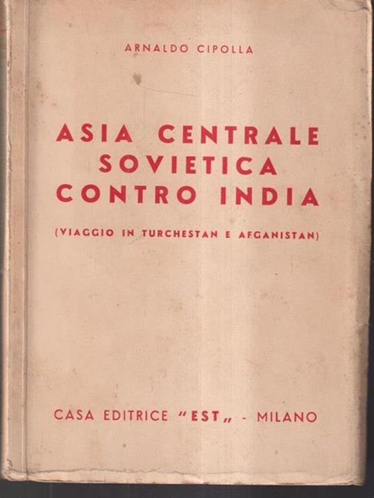 Los dibujos de Goya 2vv - copertina