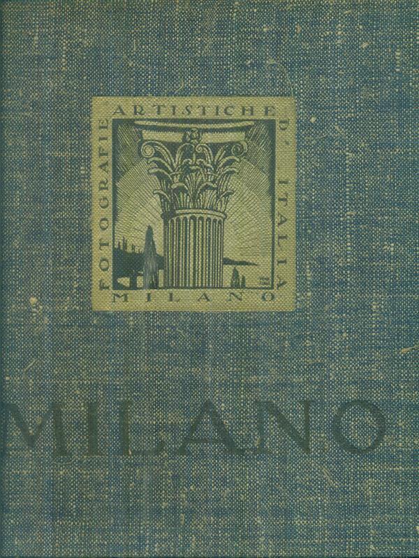 LIBRACCIO VINTAGE