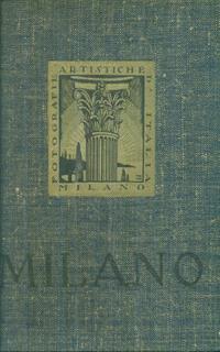 Milano