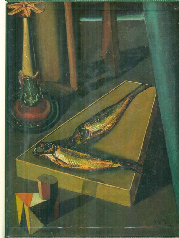 LIBRACCIO VINTAGE