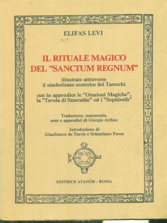 CENTRO LIBRI TORINO
