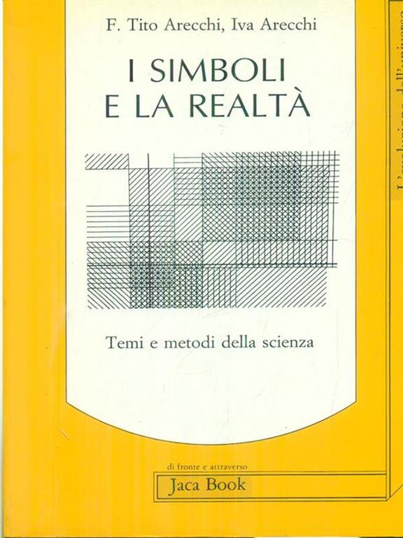 LIBRACCIO VINTAGE