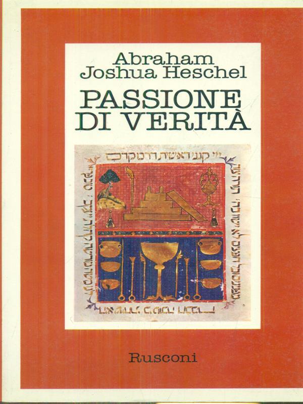 LIBRACCIO VINTAGE