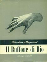 Il buffone di Dio