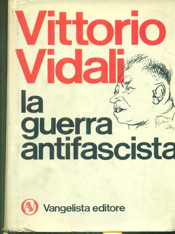 LIBRACCIO VINTAGE