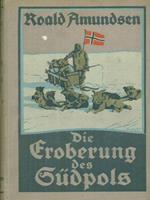 Die groberung des gupols 2vv