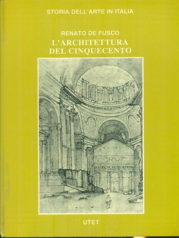 LIBRACCIO VINTAGE