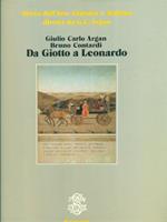 Da Giotto a Leonardo