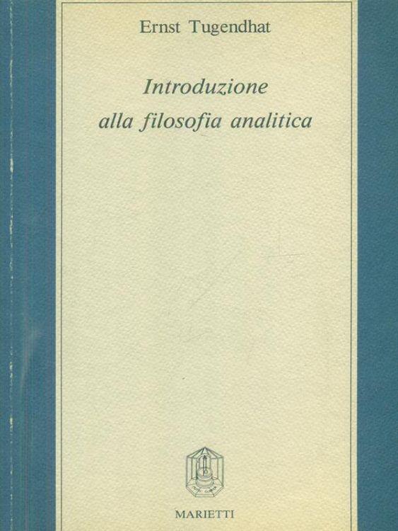 LIBRACCIO VINTAGE