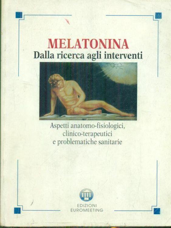 LIBRACCIO VINTAGE