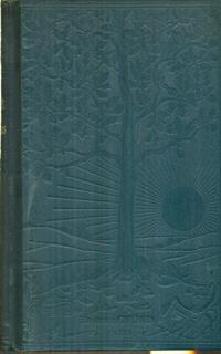 Dictionnaire critique et documentaire des peintres, sculpteurs, dessinateurs & graveurs 3vv