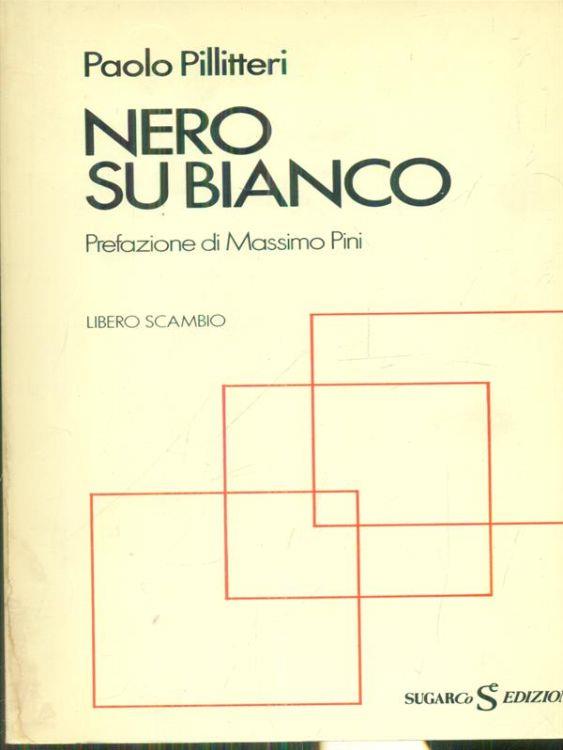 Libro Res