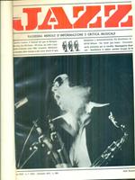 Musica jazz 1975