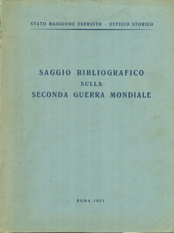 LIBRACCIO VINTAGE