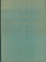 Siro Perugini 1885-1952