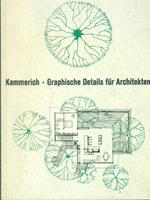 Graphische details fur architekten