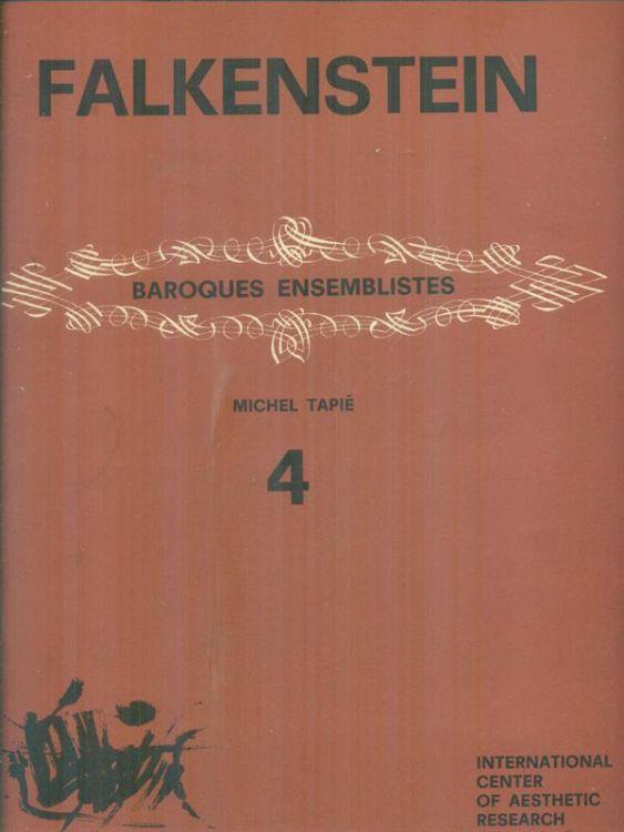 LIBRACCIO VINTAGE