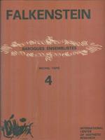 Falkenstein