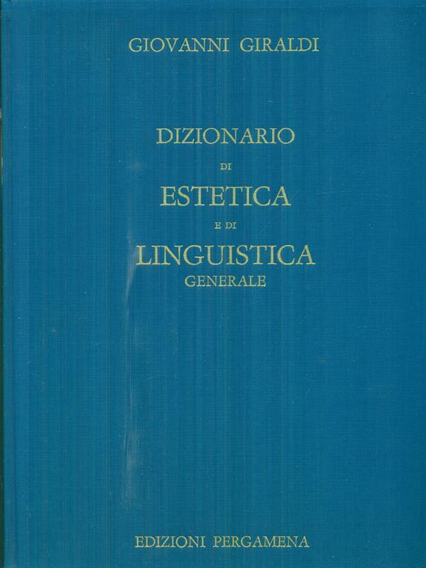 LIBRACCIO VINTAGE