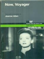 Now, voyager (screenplay)