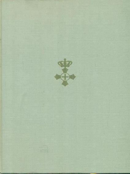 Destra e Sinistra da Cavour a Crispi - Alfredo Capone - copertina