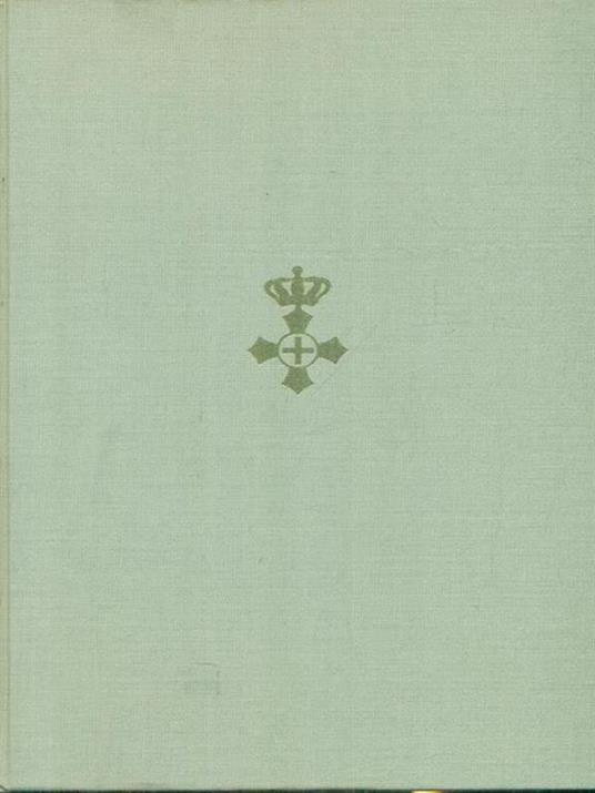 Destra e Sinistra da Cavour a Crispi - Alfredo Capone - copertina