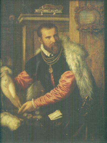 Disegni artificiali de Strada - copertina