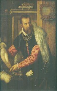 Disegni artificiali de Strada