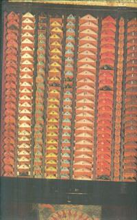 La Technica curiosa di Kaspar Schott