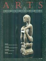 Arts & Cultures n. 1/2000