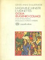 Golia (Eugenio Colmo)