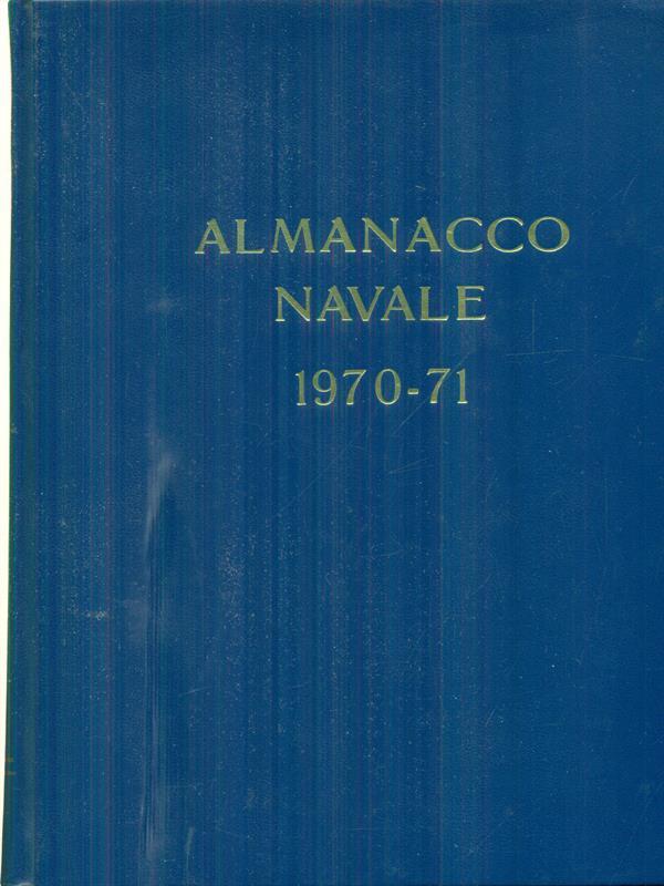LIBRACCIO VINTAGE
