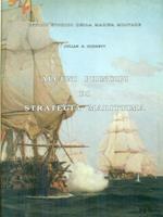 Alcuni principi di strategia marittima