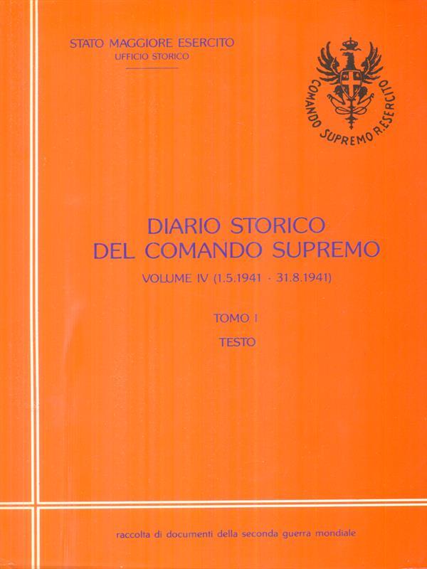 LIBRACCIO VINTAGE