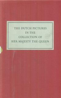 The dutch pictures