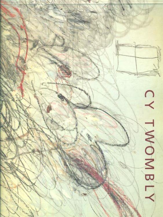 LIBRACCIO VINTAGE