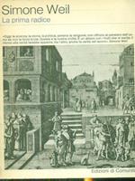 La prima radice