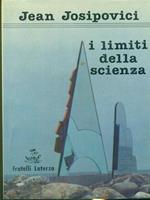 I limiti della scienza
