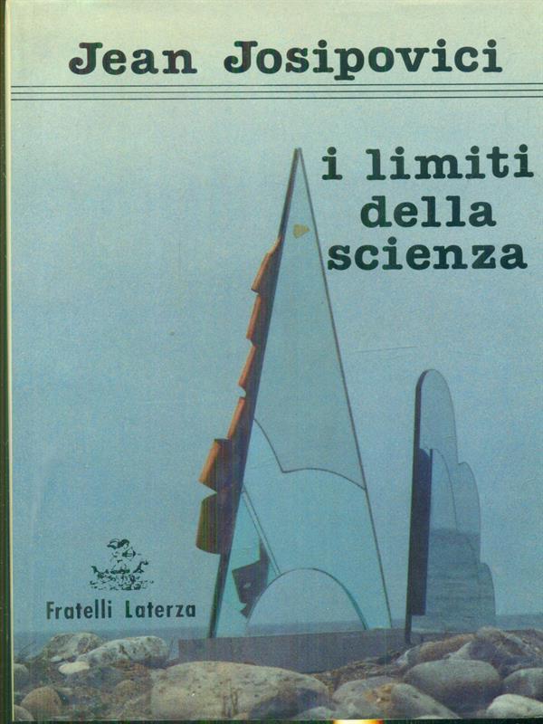 LIBRACCIO VINTAGE