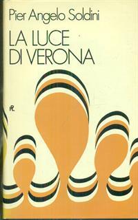 La luce di Verona