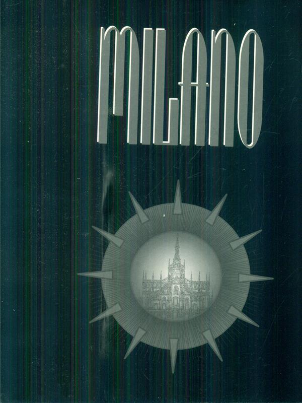 LIBRACCIO VINTAGE