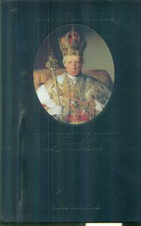 Regno Lombardo Veneto tomo I