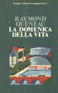 La domenica della vita