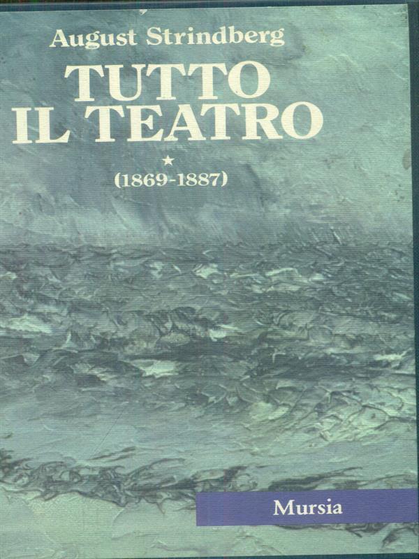LIBRACCIO VINTAGE