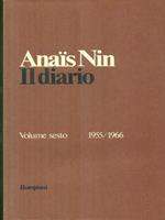 Il diario 6vv